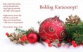 /album/viragok/a10872230-407299629432543-1831156177-n-jpg/