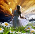 /album/viragok/a10888481-379954148832324-1159099286329479091-n-jpg/