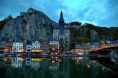 /album/termeszet/a1424416-738530916238357-1927251913434861956-n-jpg/
