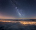/album/termeszet/a1424555-1570968803136436-2911440533452423319-n-jpg/