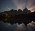 /album/termeszet/a10420014-1570968716469778-3429098427232650733-n-jpg/