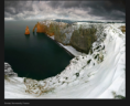 /album/termeszet/a10420214-656139644505536-6218427038655278023-n-png/