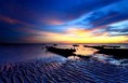 /album/termeszet/a10422291-1572289916337658-8643861623456536068-n-jpg/