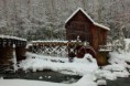 /album/termeszet/a10425178-758166044274844-4896578441202397620-n-jpg/