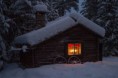 /album/termeszet/a10449948-365477353613337-7518906409827866375-n-jpg/
