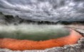 /album/termeszet/a10458471-666931676755163-3758147708716985771-n-jpg/