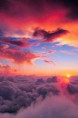 /album/termeszet/a10469373-377848012379975-975050310314978915-n-jpg/
