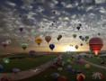 /album/termeszet/a10514710-679159445532386-6137774008809991809-n-jpg/