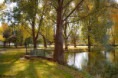 /album/termeszet/a10671473-1571406033092713-1342724795774315727-n-jpg/