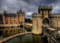/album/termeszet/a10687001-680237582091239-363740451378838740-n-jpg/