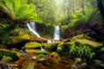 /album/termeszet/a10801619-1574180959481887-1491442620685563301-n-jpg/