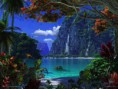 /album/termeszet/a10845953-391691507662292-6986270320468425768-n-jpg/