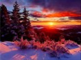 /album/termeszet/a10846004-750280645063384-8378718940835295964-n-jpg/