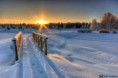 /album/termeszet/a10897857-617378811699423-664577288008656655-n-jpg/