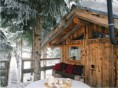 /album/termeszet/a10917408-578611685574323-351453511219668807-n-jpg/