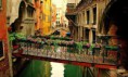 /album/termeszet/a10923586-579346882167470-2279342325048621730-n-jpg/