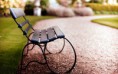 /album/termeszet/a-bench-in-the-park-alley-2880x1800-jpg/