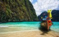 /album/termeszet/anchored-boat-on-a-beautiful-island-2880x1800-jpg/