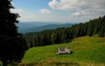 /album/termeszet/a-poor-cottage-in-the-middle-field-2880x1800-jpg/