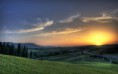 /album/termeszet/beautiful-green-landscape-2880x1800-jpg/