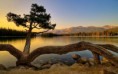 /album/termeszet/beautiful-nature-2880x1800-jpg/