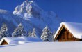 /album/termeszet/mountain-top-full-with-snow-white-winter-wallpaper-2880x1800-jpg/