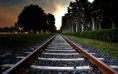 /album/termeszet/railroad-thought-the-forest-hd-wallpaper-2880x1800-jpg/