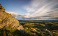 /album/termeszet/the-beautiful-view-of-the-nature-hd-wallpaper-2880x1800-jpg/