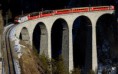 /album/termeszet/train-on-bridge-2880x1800-jpg/