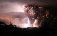 /album/termeszet/volcano-erupts-lightning-on-the-red-sky-2880x1800-jpg/