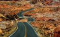 /album/termeszet/winding-road-through-the-desert-2880x1800-jpg/
