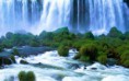 /album/termeszet/wonder-land-beautiful-waterfall-in-the-nature-2880x1800-jpg/