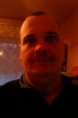 /album/foto/a12467949-594392947389876-624526159-n-jpg/