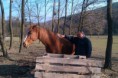 /album/foto/a12540356-594392207389950-452655276-n-jpg/